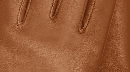 kessler-handschuhe-leder-lammnappa Kessler Lederhandschuhe aus feinem Lamm Nappa - Leder