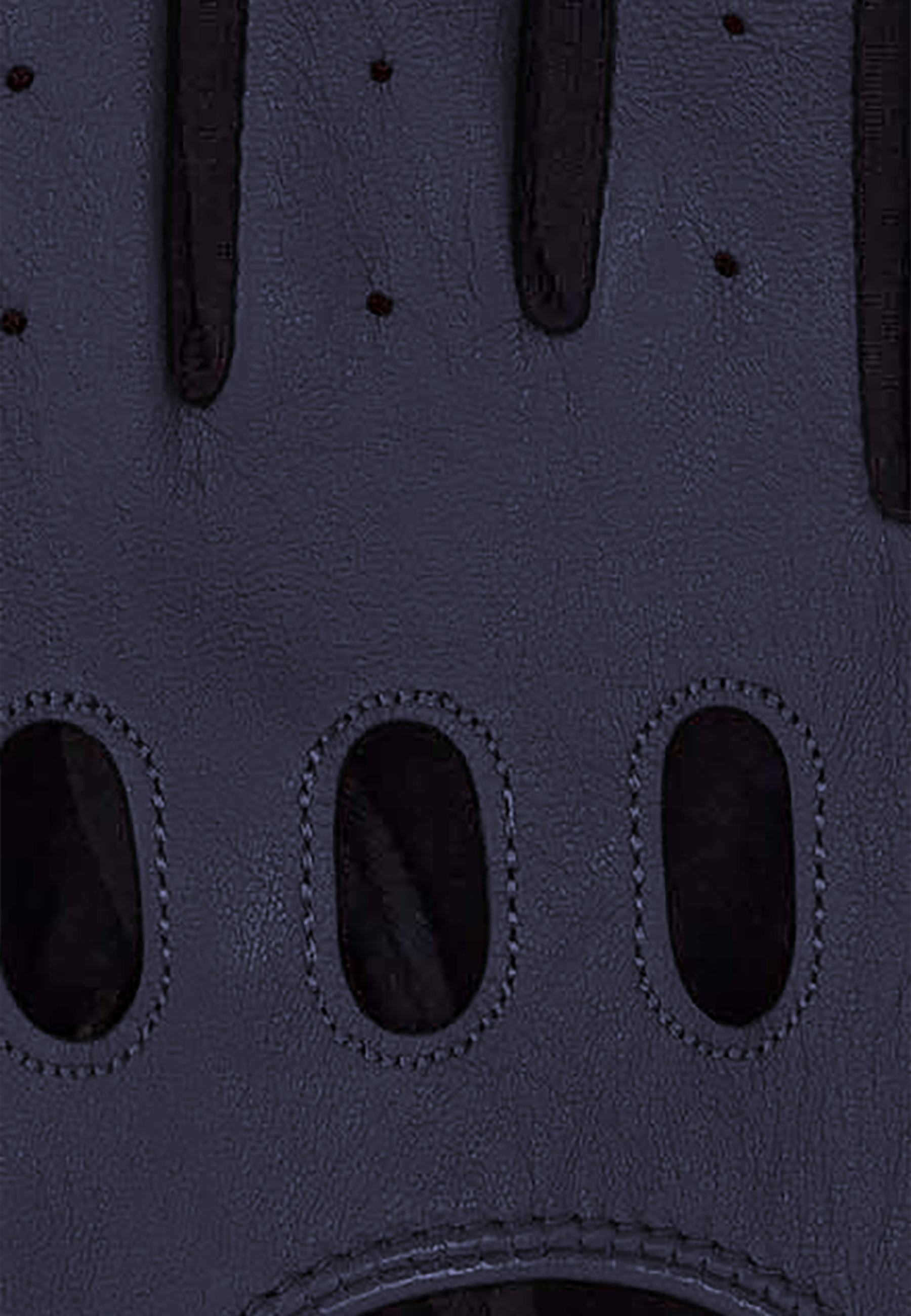 Kessler Mia Drivers Glove Lederhandschuh Damen mysterioso Leder Kessler Mia Drivers Glove Lederhandschuh Damen mysterioso Leder