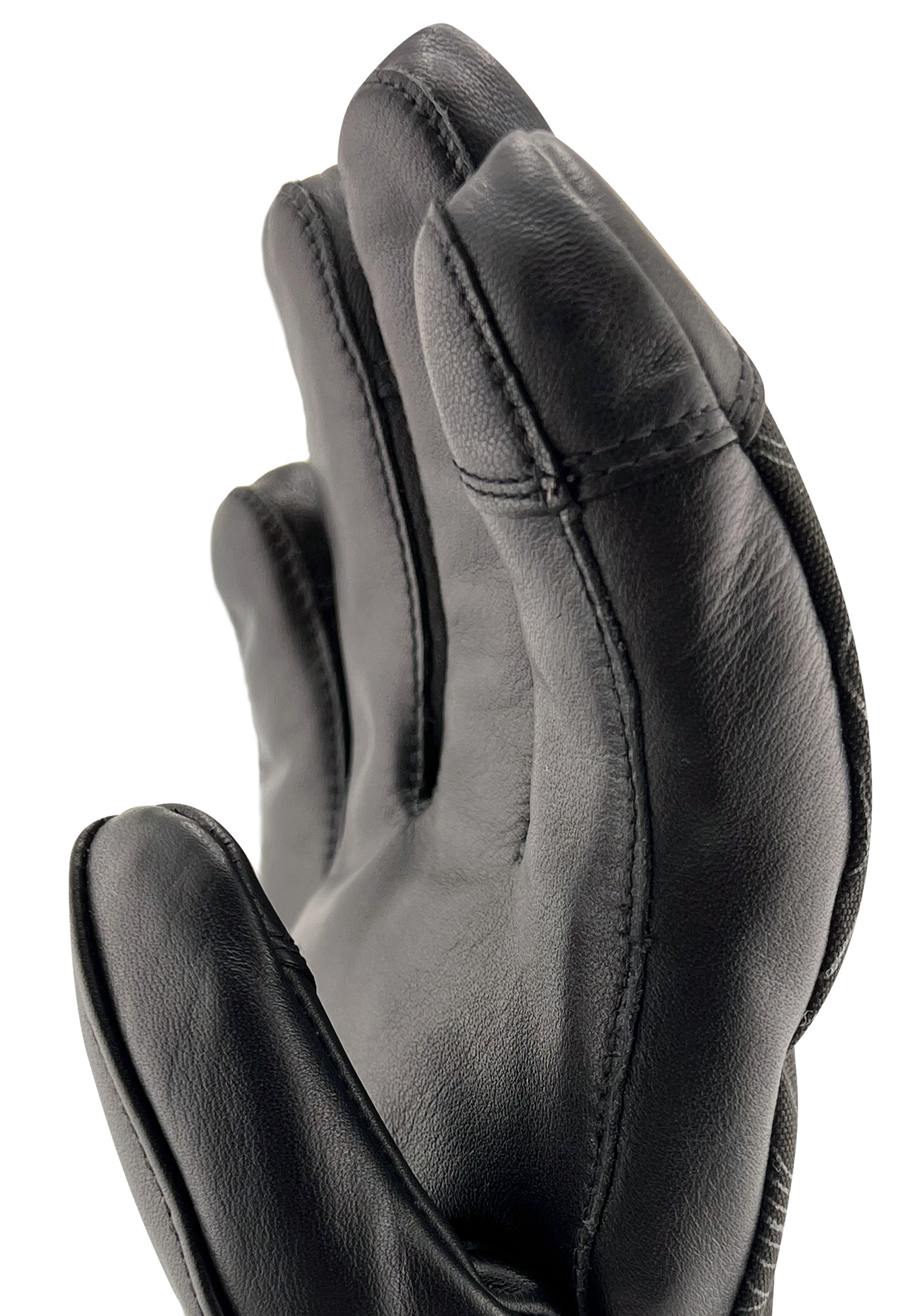 Modell Aspen Modell Aspen