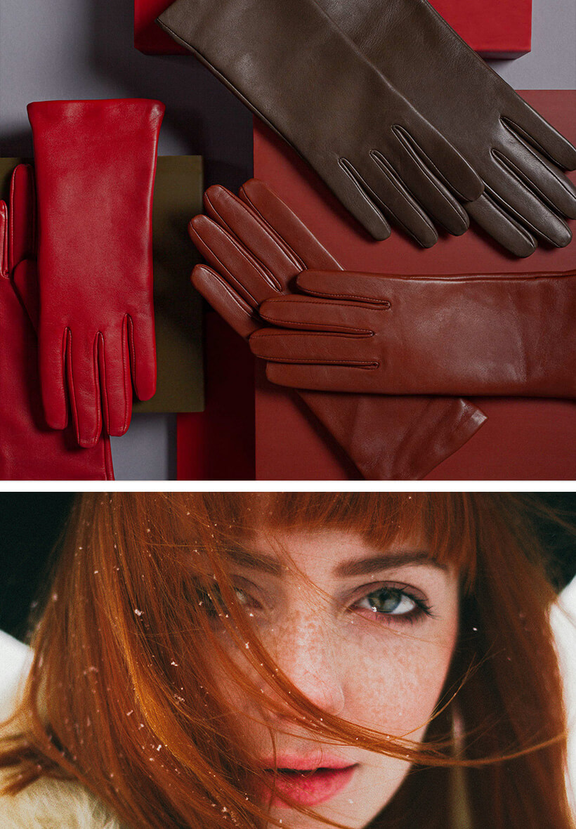 kessler-handschuhe-leder-header-mobil_820x1180_Blavkweekend