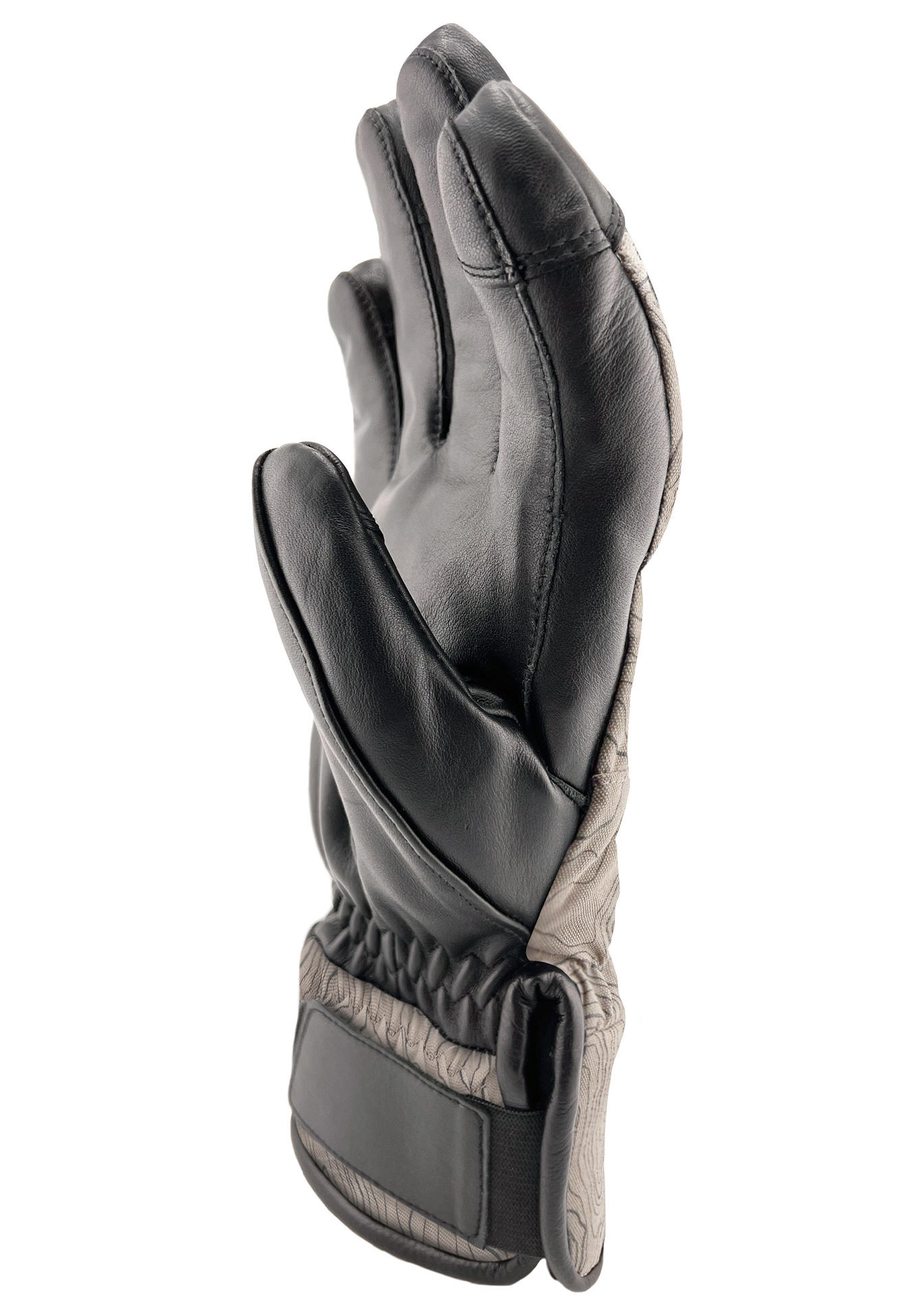 Modell Aspen Modell Aspen