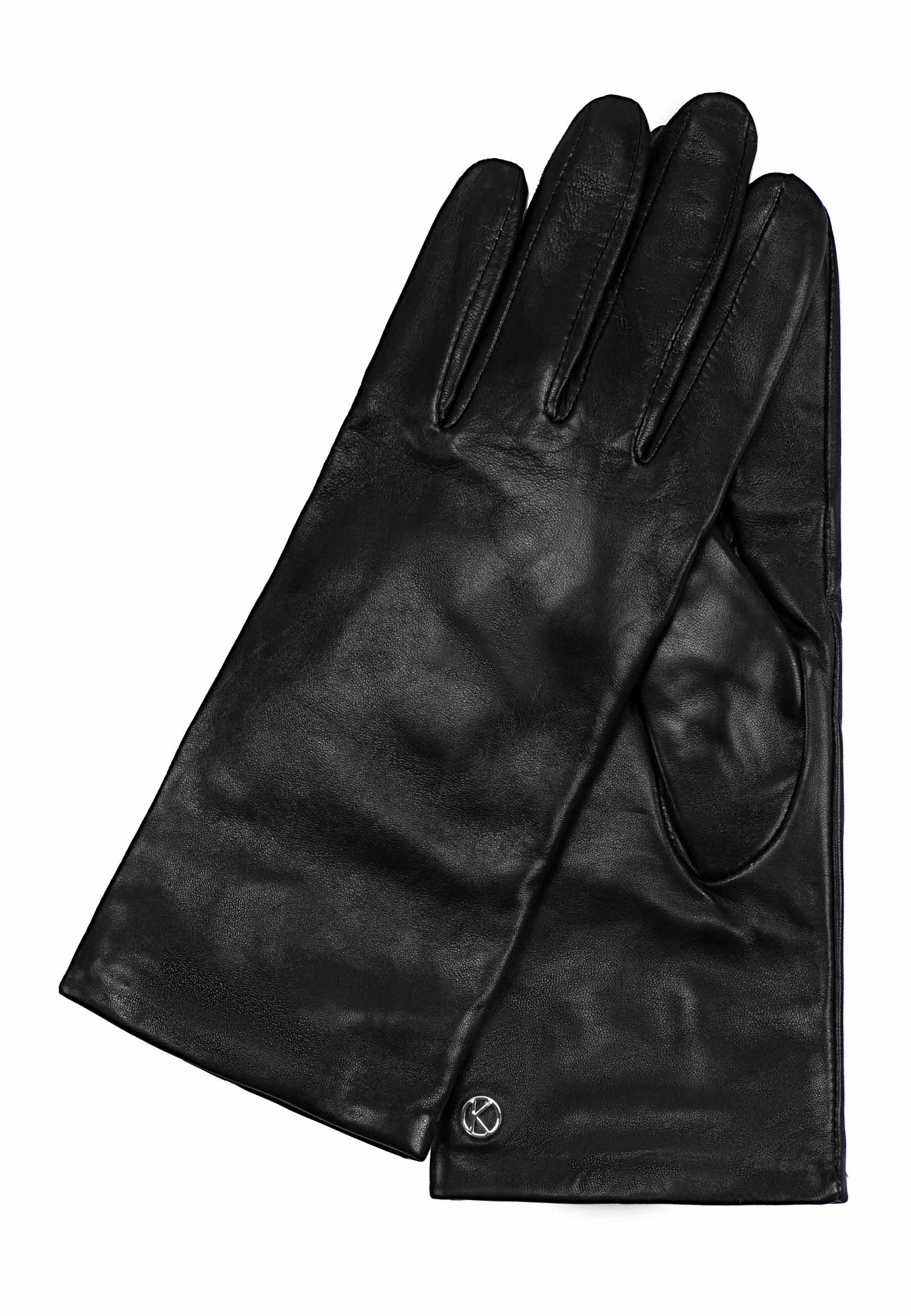 kessler_damenhandschuhe _AVA_schwarz kessler_damenhandschuhe _AVA_schwarz