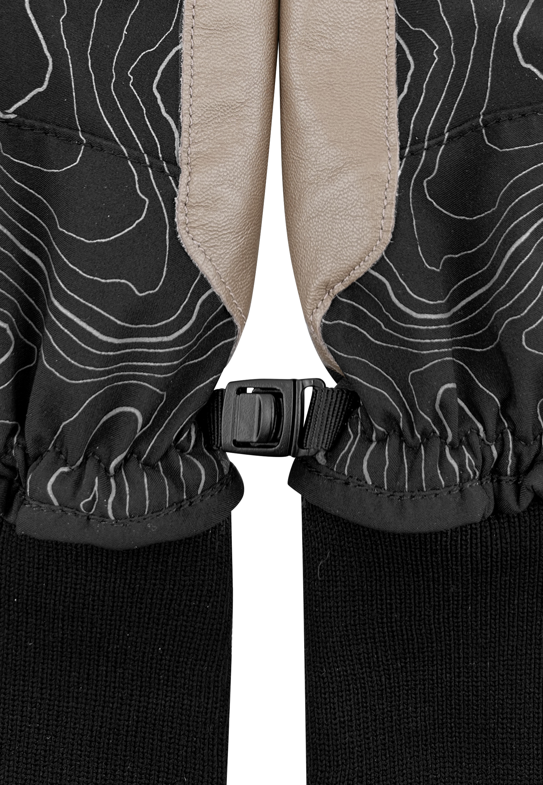  Performance - Handschuhe 