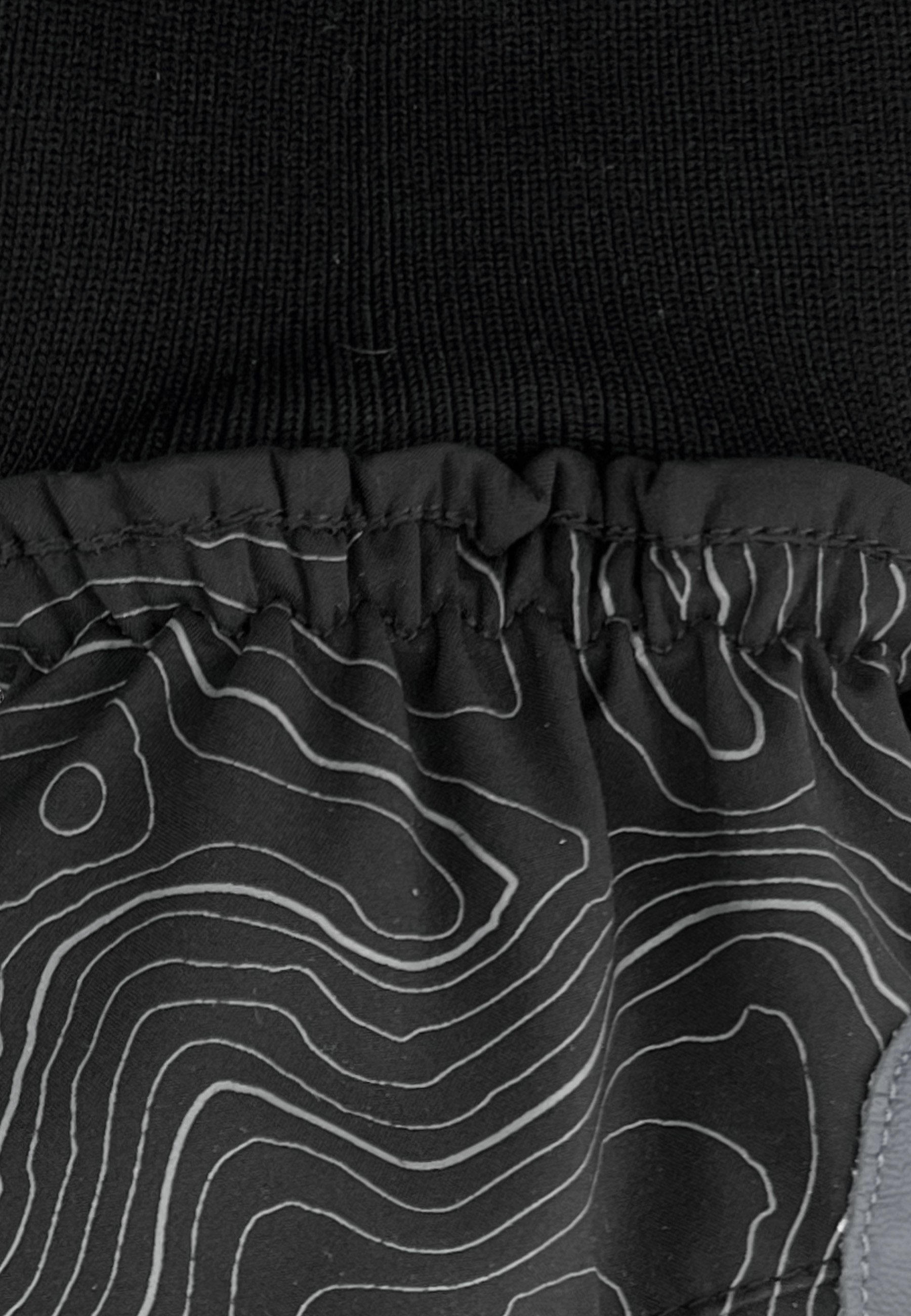  Performance - Handschuhe 