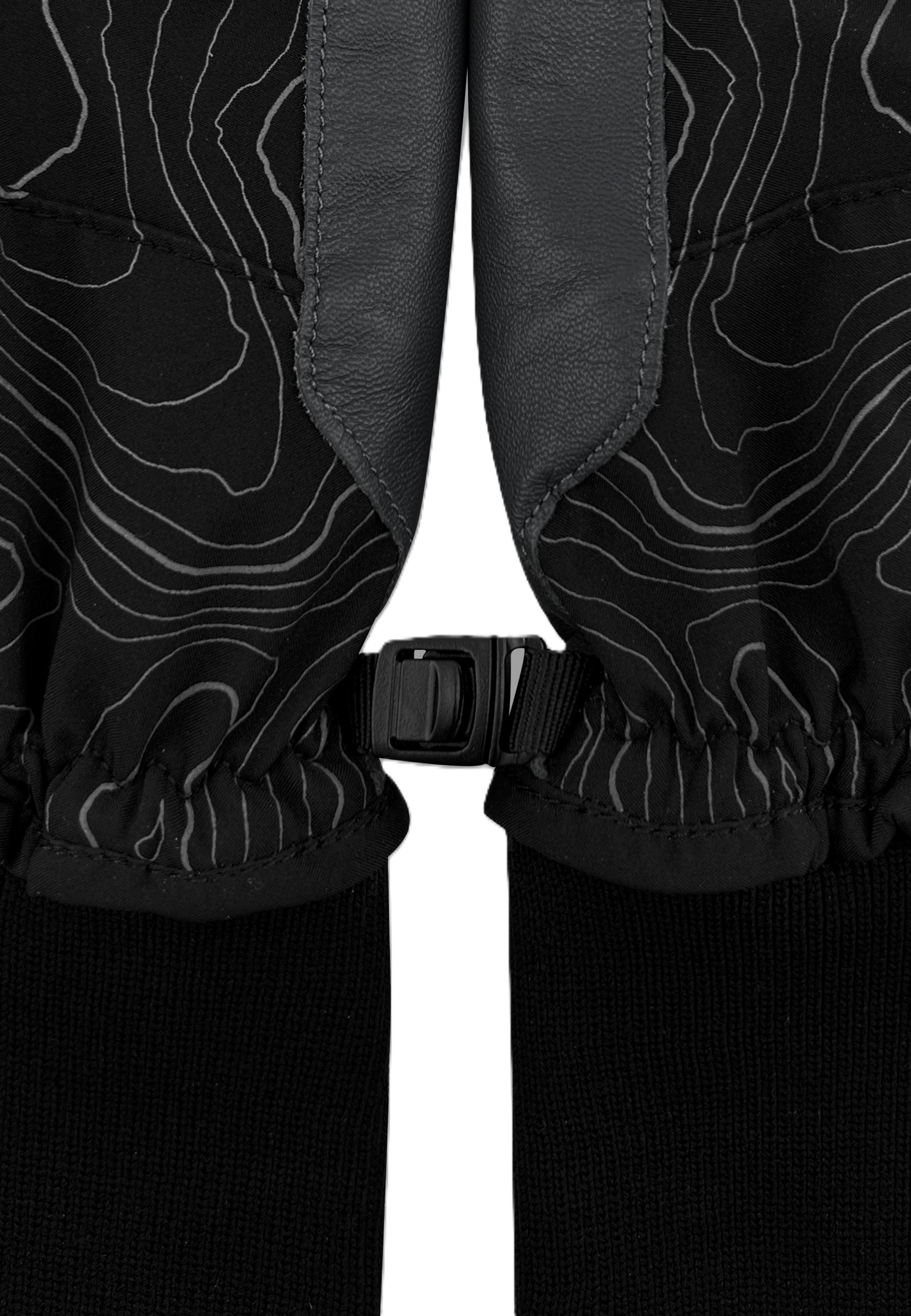  Performance - Handschuhe 