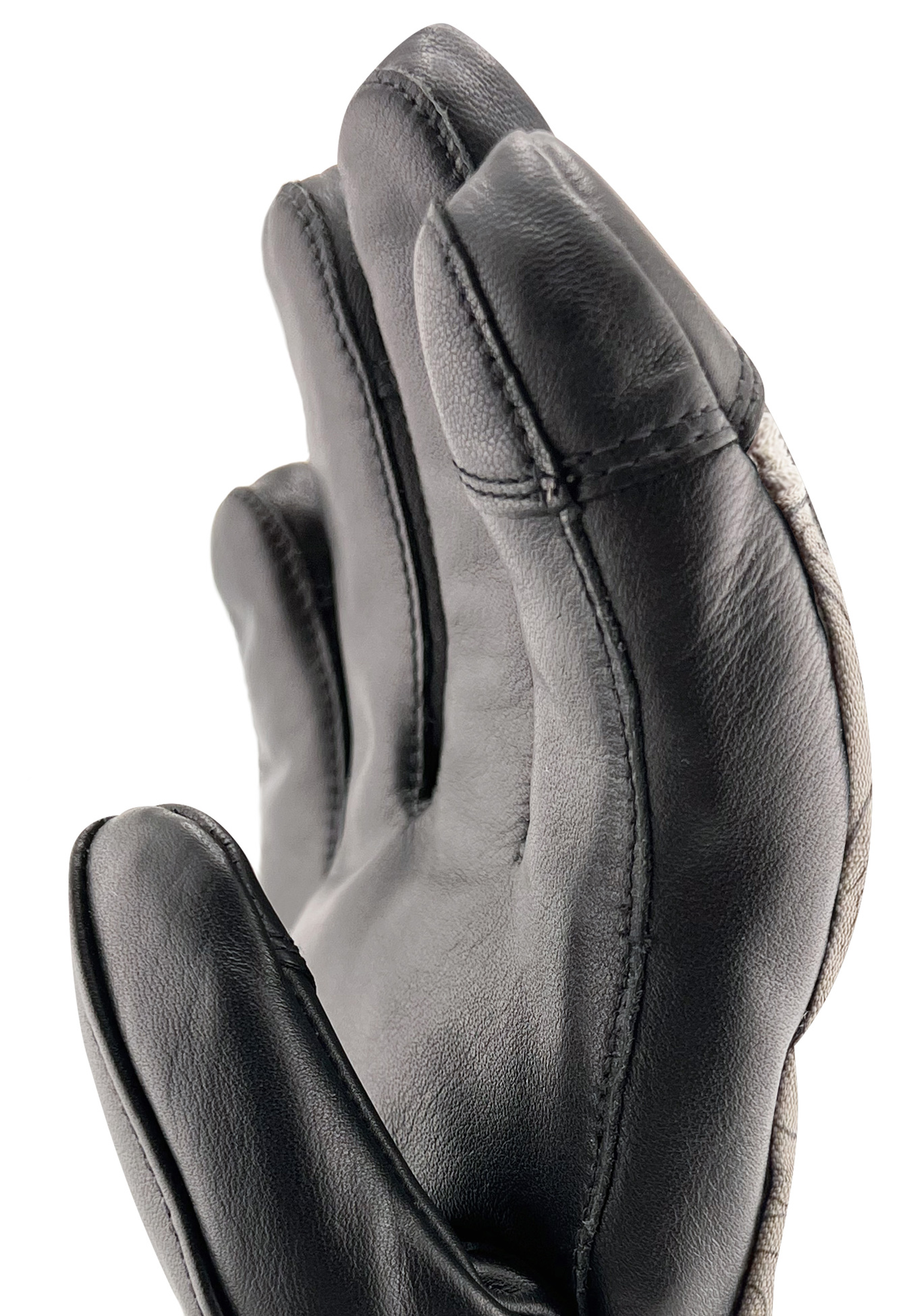 Modell Aspen