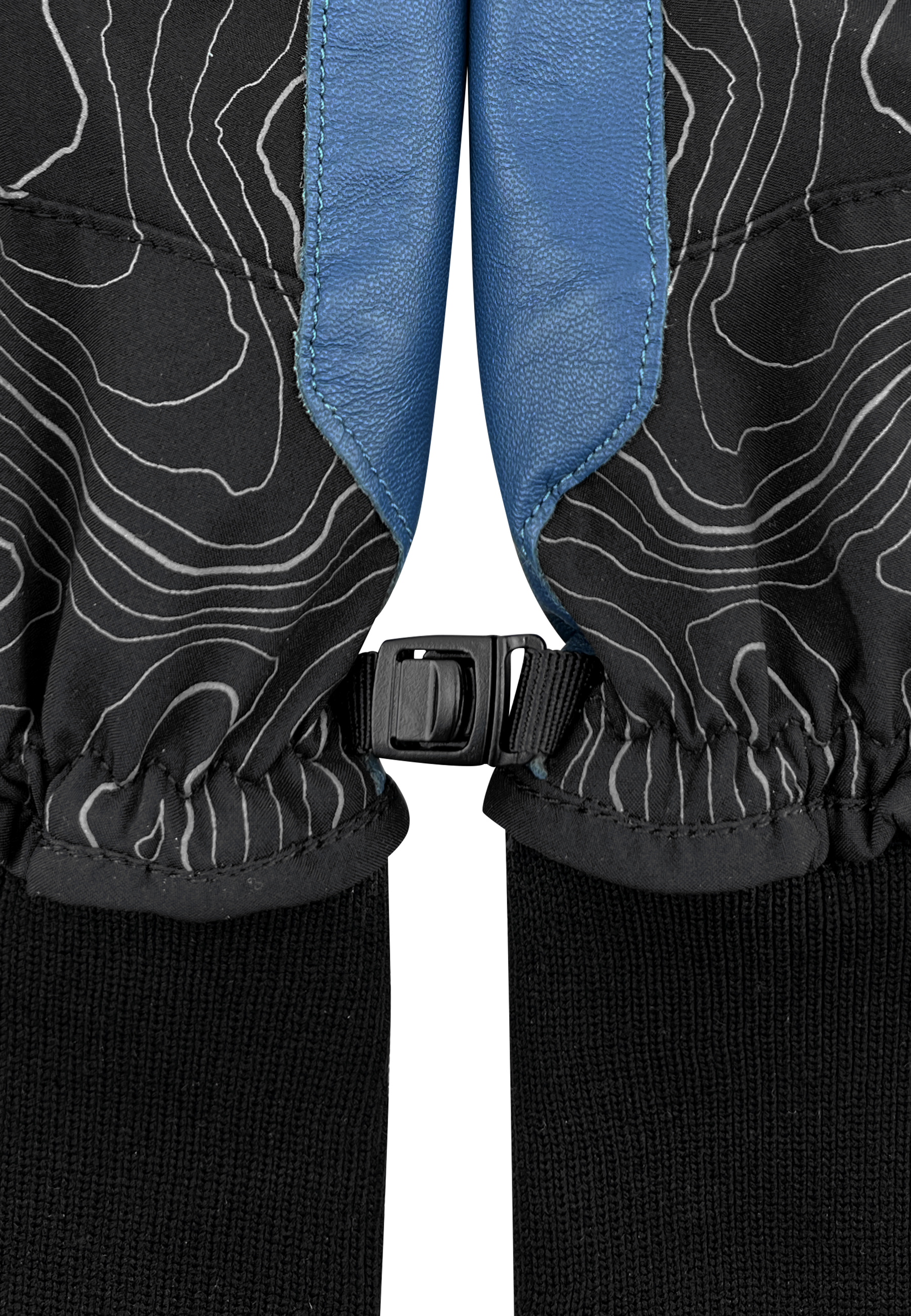 Performance - Handschuhe Performance - Handschuhe