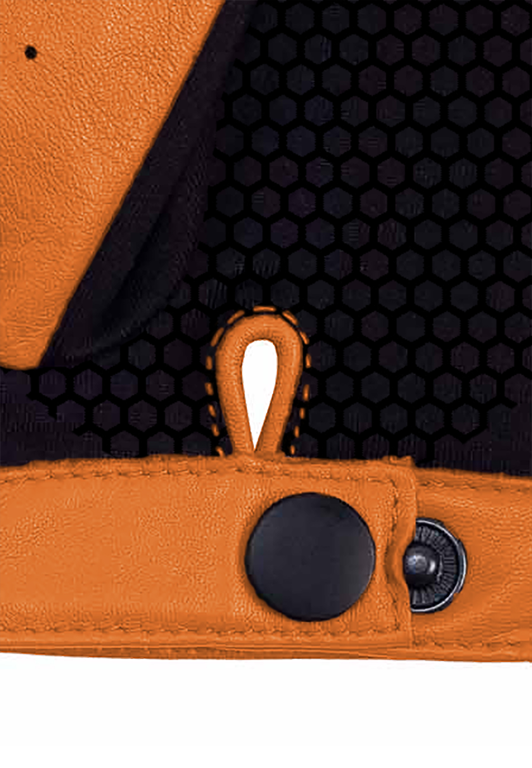 Kessler Mia Drivers Glove Lederhandschuh Damen apricot Leder Kessler Mia Drivers Glove Lederhandschuh Damen apricot Leder