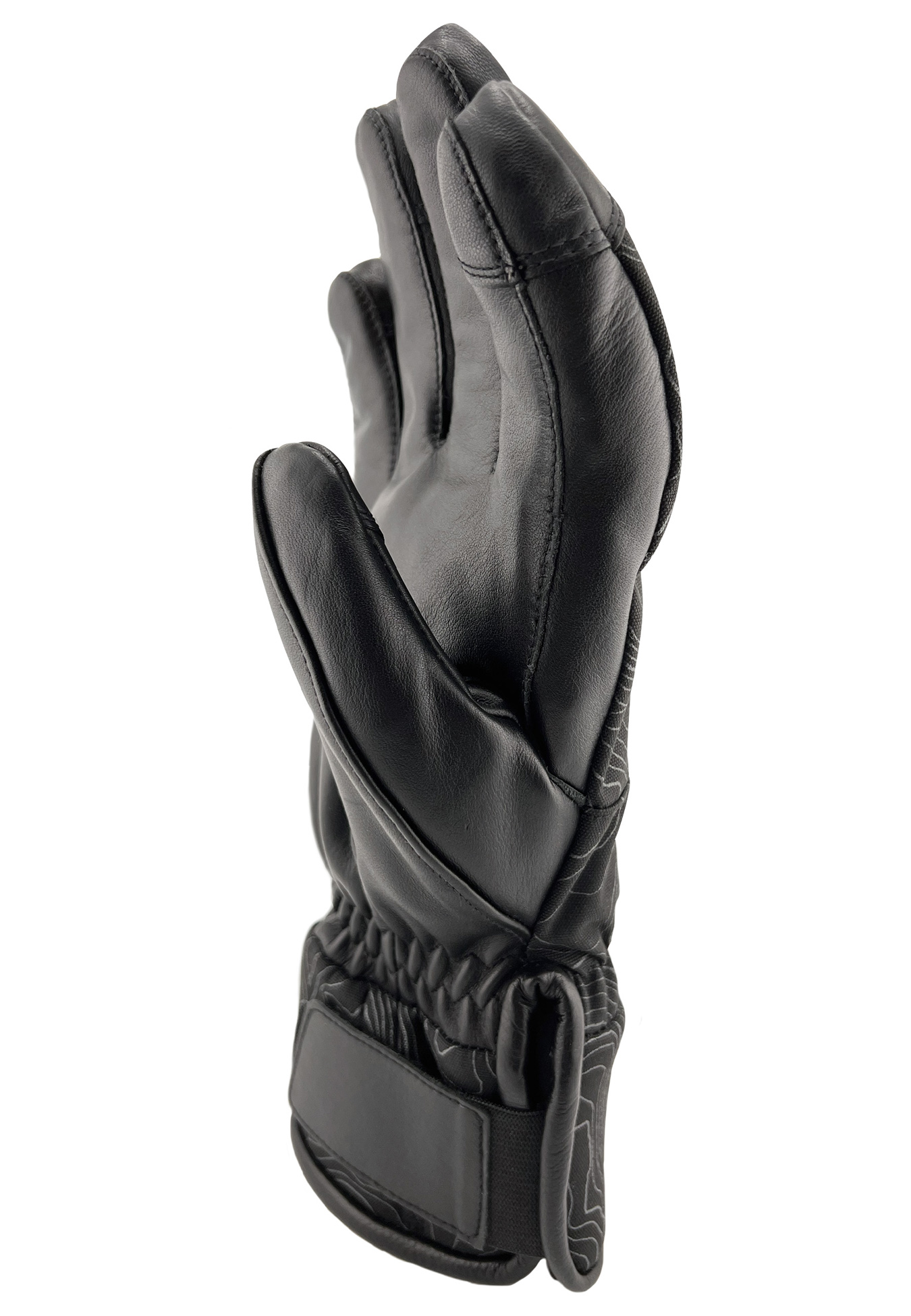 Modell Aspen Modell Aspen