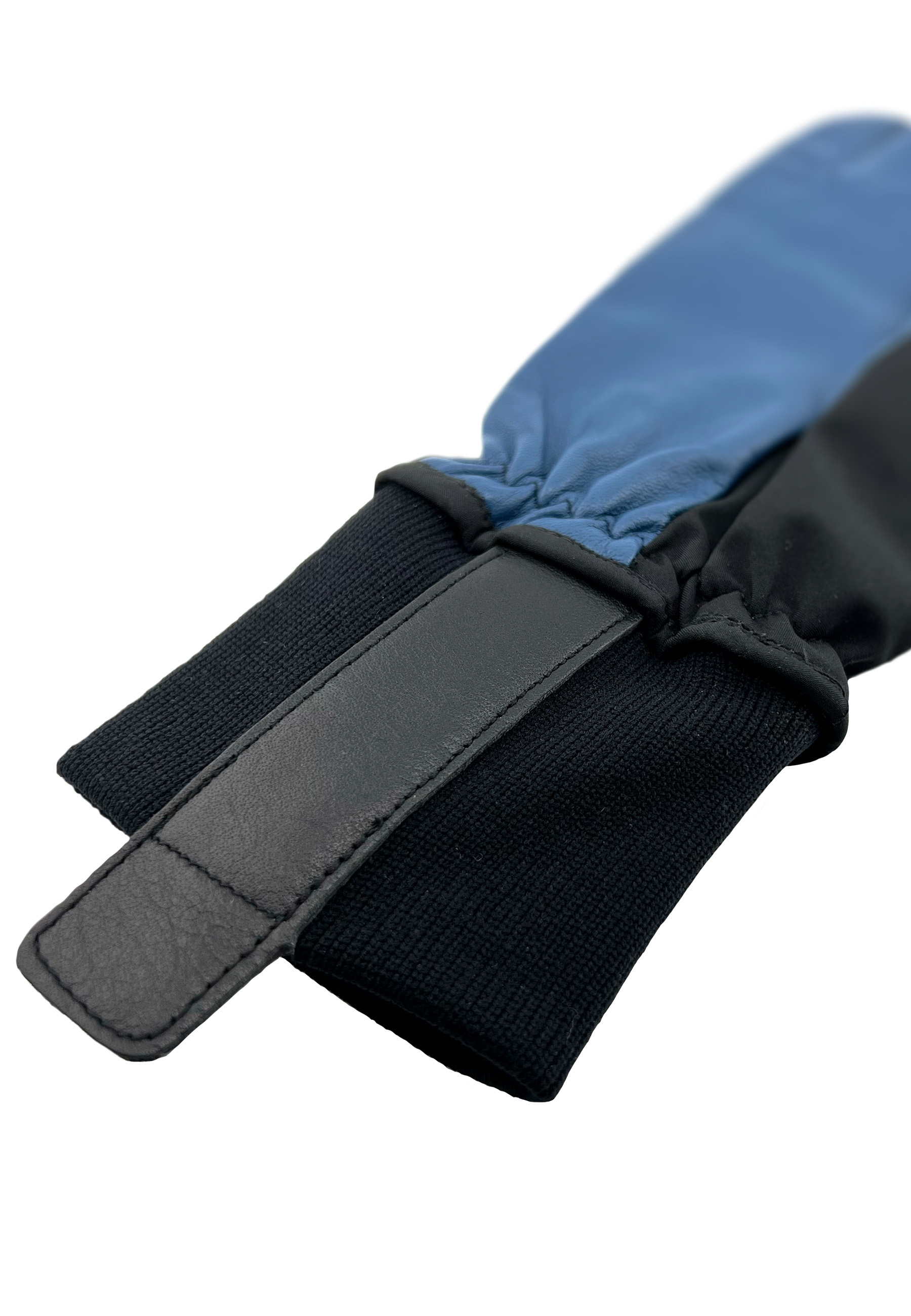 Performance - Handschuhe Performance - Handschuhe