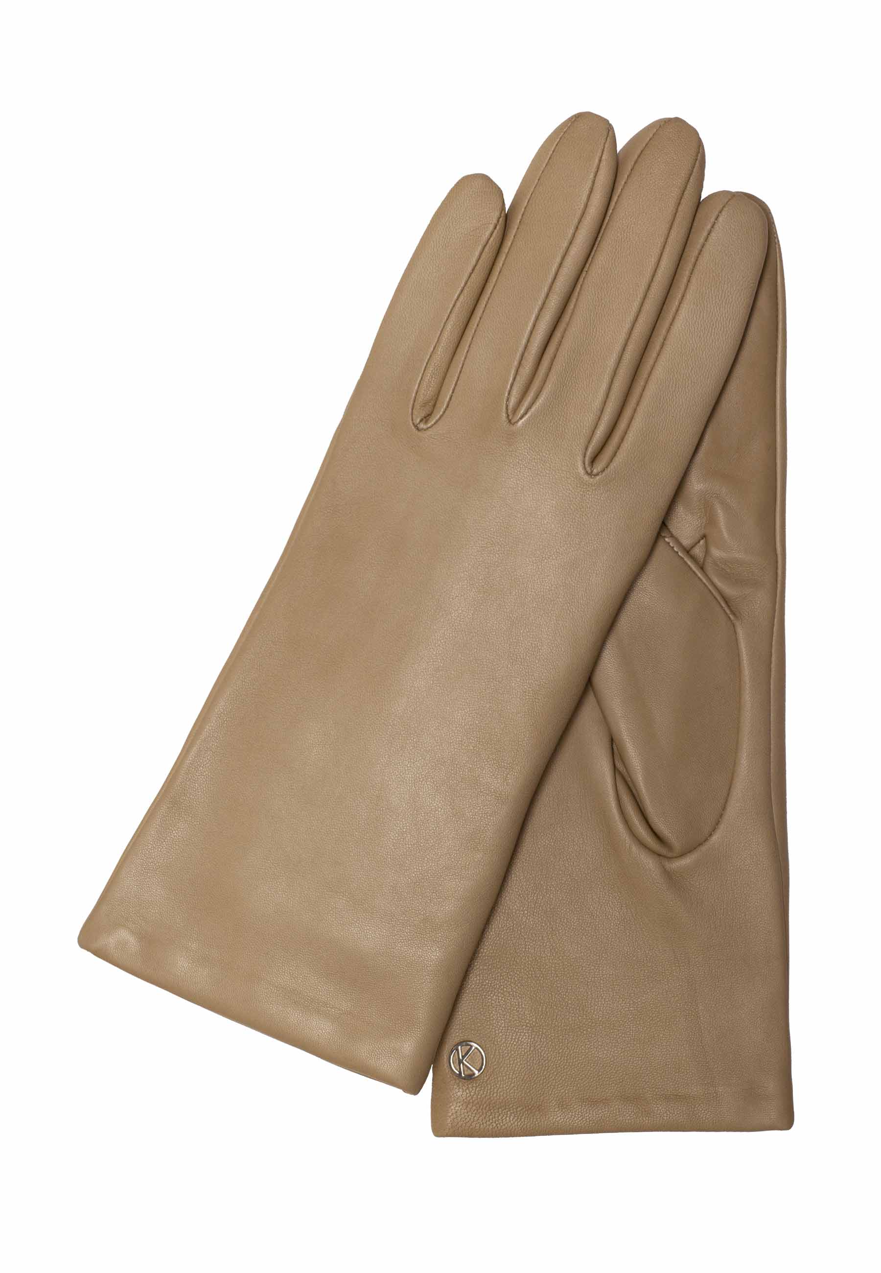 Kessler AVA Touch Lederhandschuh Damen nuance Leder Kessler AVA Touch Lederhandschuh Damen nuance Leder