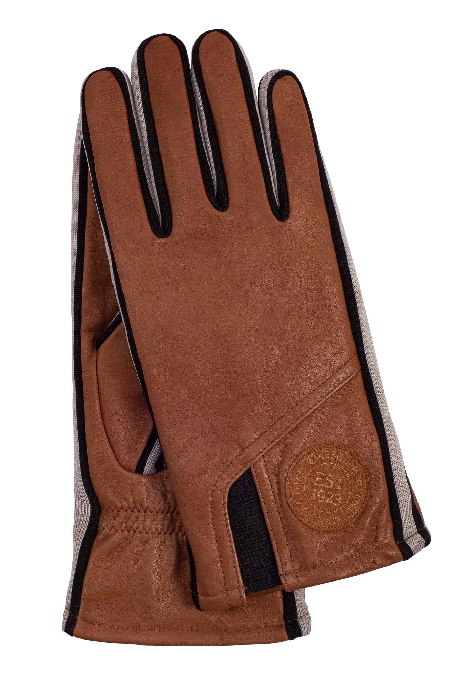 kessler_gents_glove_jack_304-medium-brown_1main Modell Jack