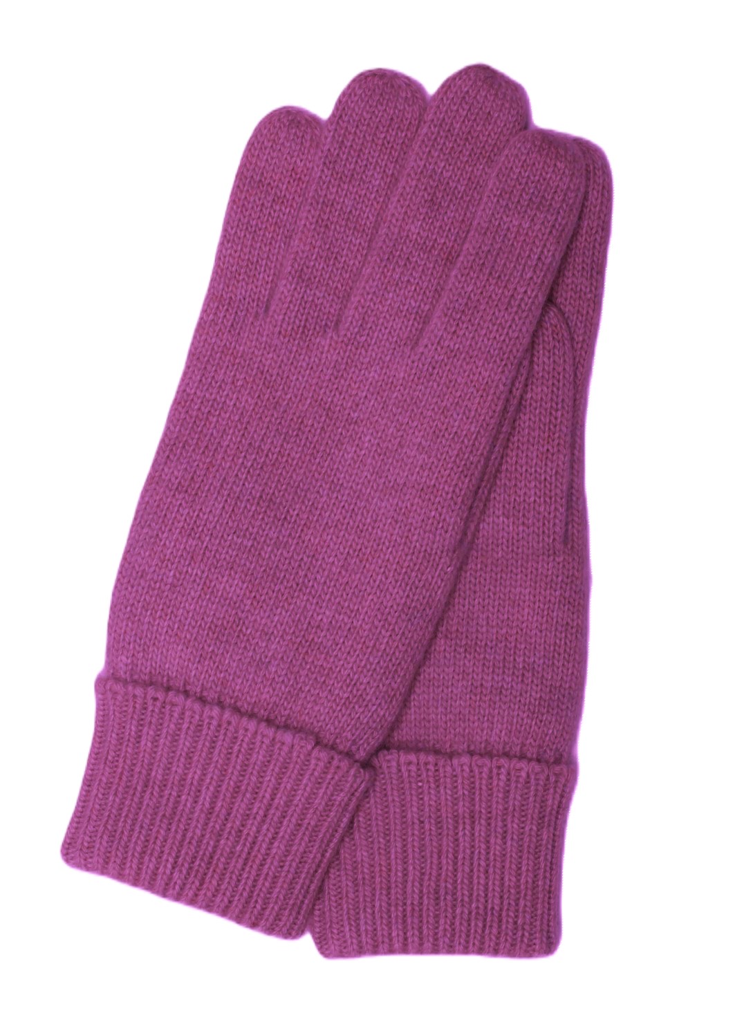  Strickhandschuhe 