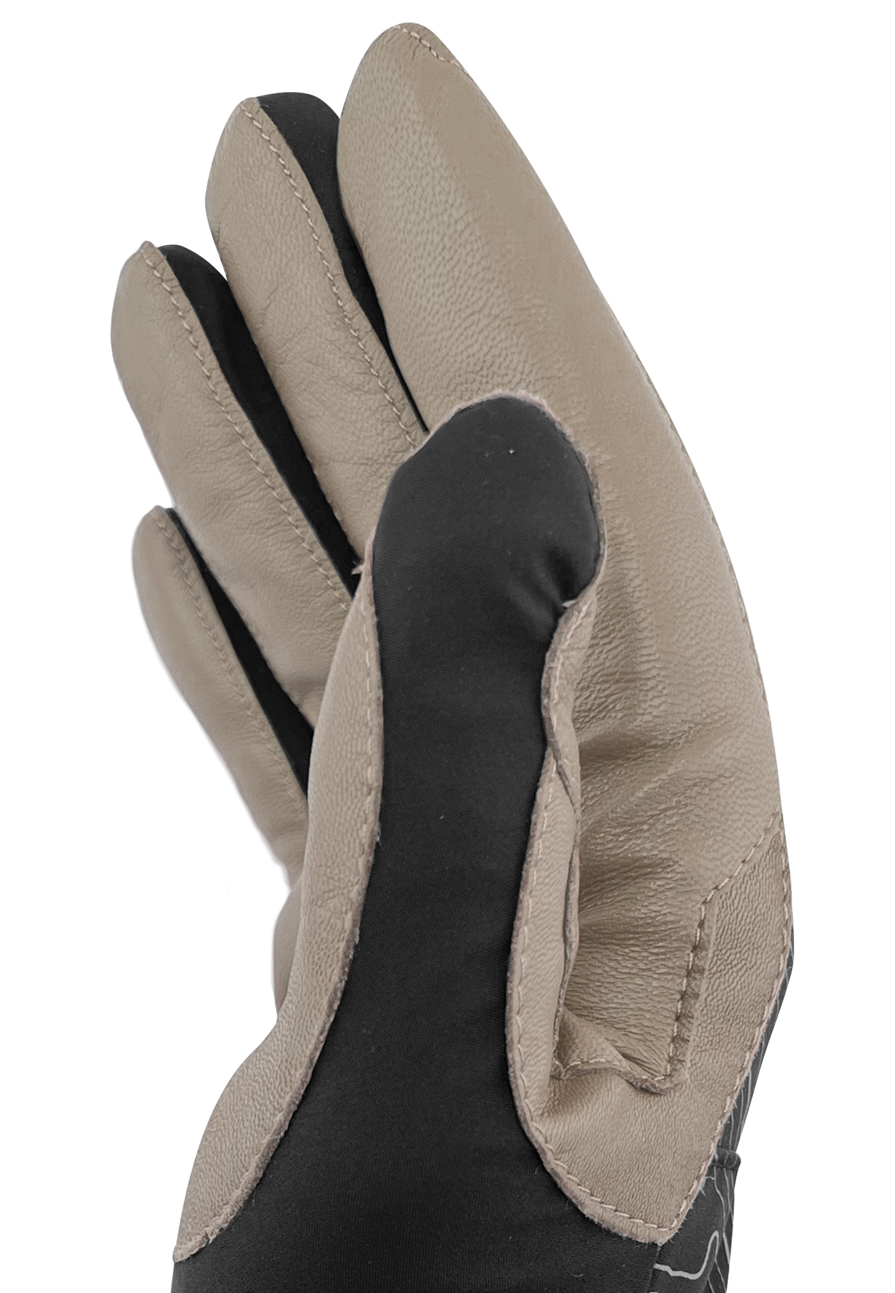  Performance - Handschuhe 