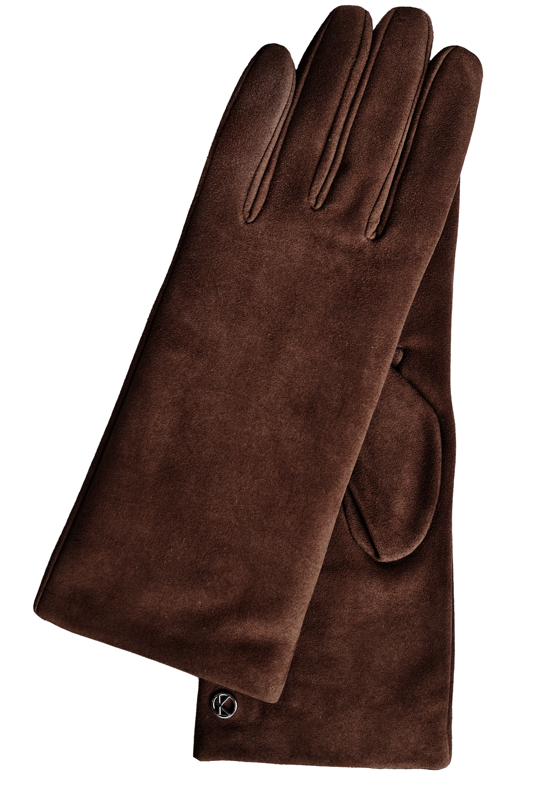 Modell Ava Suede