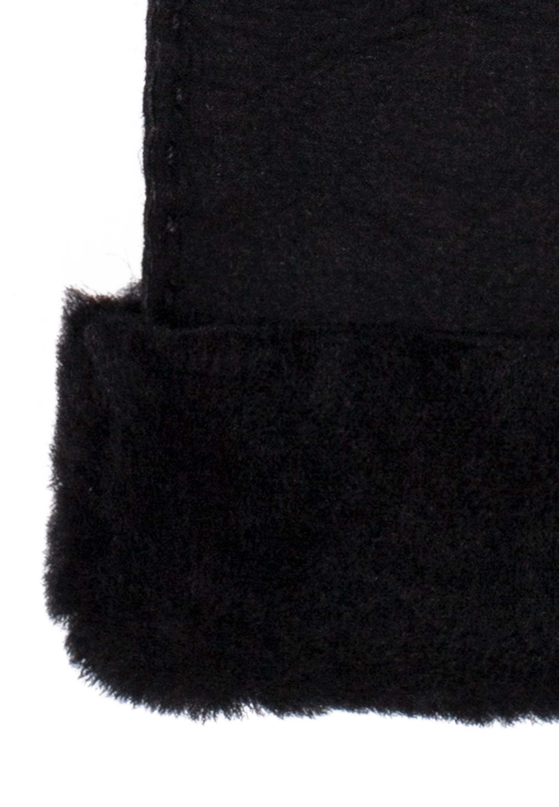 Kessler ILVY Lammfellhandschuh Damen schwarz Lammfell Kessler ILVY Lammfellhandschuh Damen schwarz Lammfell