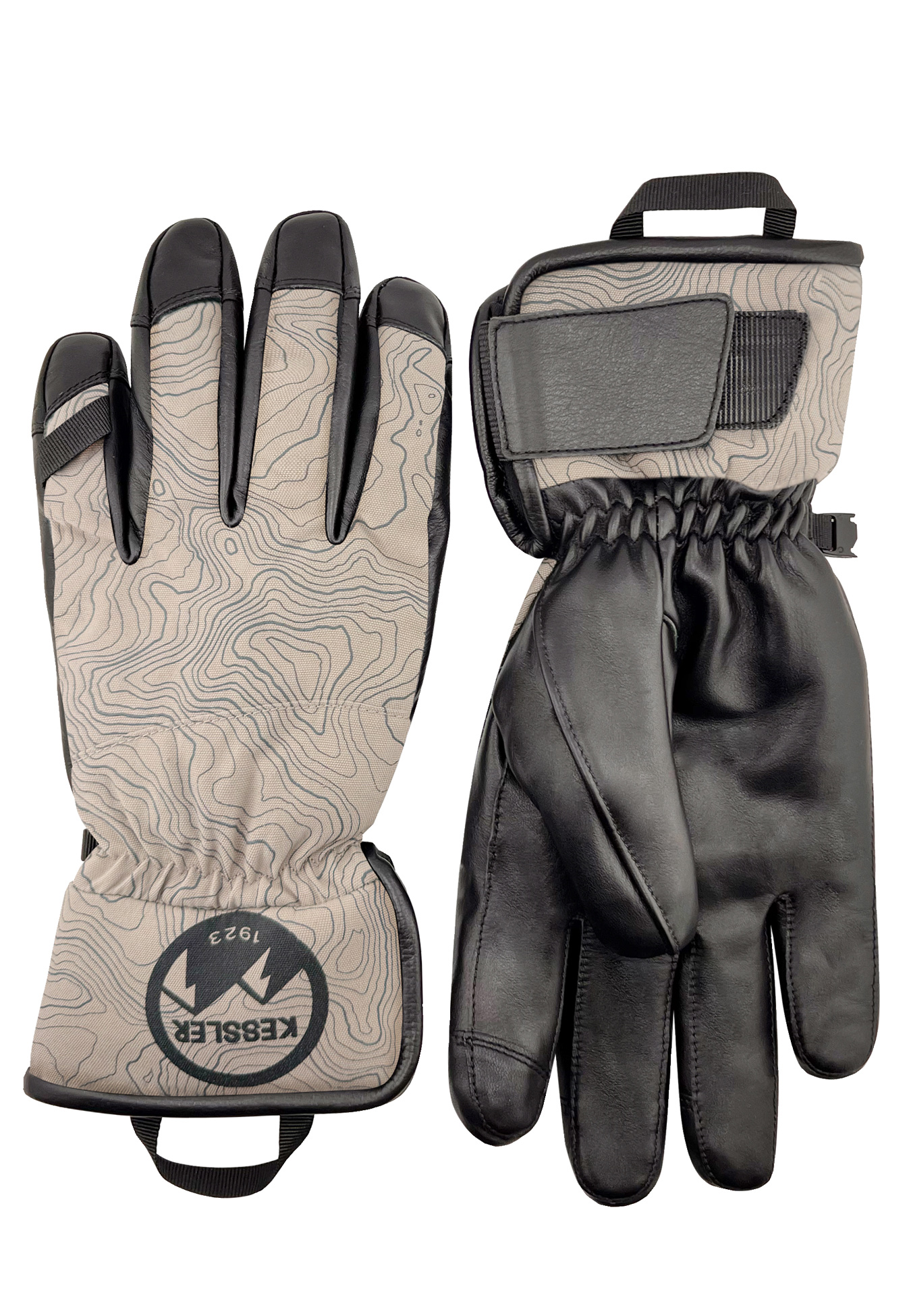 Modell Aspen Modell Aspen